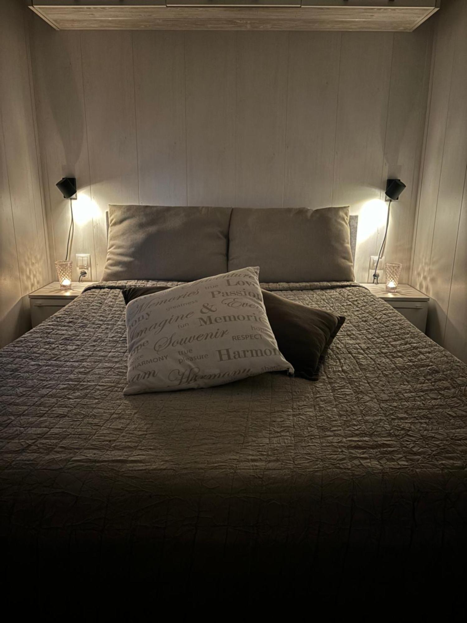 Thelittlehouse-By-The-Lake Hørsholm 外观 照片