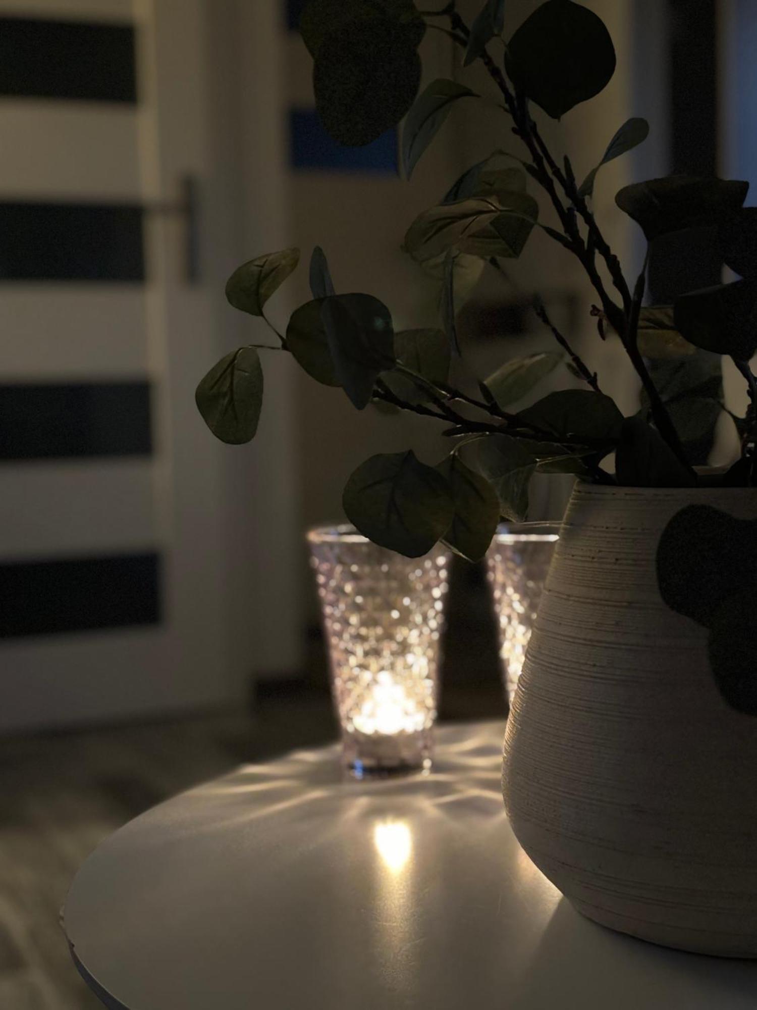 Thelittlehouse-By-The-Lake Hørsholm 外观 照片